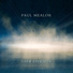 Paul Mealor, Tenebrae, Nigel Short