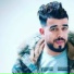 Cheb Zaki Mamino