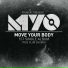 MYO