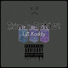LitKoddy