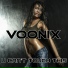 Voonix