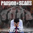 Pardon The Scars