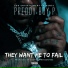 Preddy Boy P