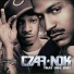 Czarnok feat. Three 6 Mafia