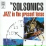 The Solsonics