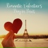 Romantic Piano Music