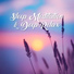Oasis of Relaxation Meditation