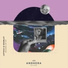 Lotrax, Gourlay