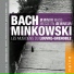 Marc Minkowski, Les Musiciens du Louvre - Grenoble