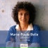 Marie-Paule Belle
