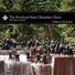 Portland State Chamber Choir