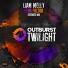 Liam Melly
