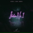 Jim P feat. Just Hush, Karencitta, Al James