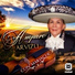 Amparo Arvizu