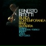 Ernesto Bitetti