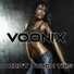 Voonix