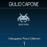 Giulio Capone