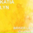 KATIA LYN