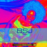 BSJ Feat. Stephanie Mills