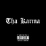 THA KARMA