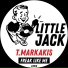 T.Markakis