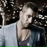Amir Tataloo feat. Ardalan Tomeh