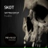 Skot