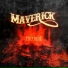 Maverick