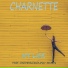 Charnette