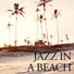 Roby Jazz Project