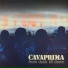 çavaprima