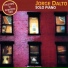 Jorge Dalto