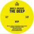 Roger Sanchez Presents The Deep