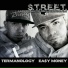 Ea$Y Money, Termanology feat. ST. Da Squad