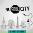 NuSoulCity