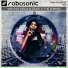 Robosonic, Rah Digga, Craig G