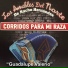 Los Amables Del Norte