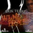 Brik Tearz