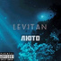 Levitan