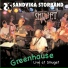 Sandvika Storband