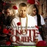 Ozuna Ft. Arcangel Y Farruko