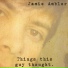 Jamie Ambler