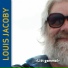 Louis Jacoby
