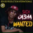 Sidi Casha