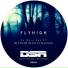 Flyhigher