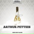 Arthur Petties