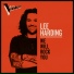 Lee Harding