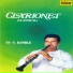 S. Kamble, Ustad Hidayat Khan