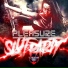 DJ Pleasure