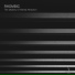 Rhombic